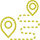 plates