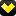 phone-logo